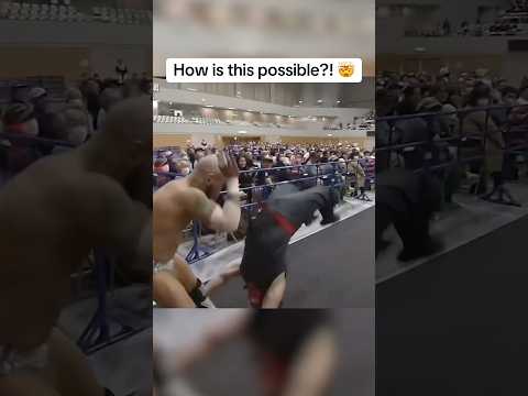 Should we launch a National Backflip Day with @TeamUSA 🤔 #nationalbackflipday #backflip #sports