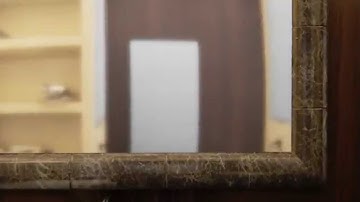 60 FPS UNREAL PARIS 1.2 UE4 Virtual Apartment tour GTX 960 AMD FX-6300