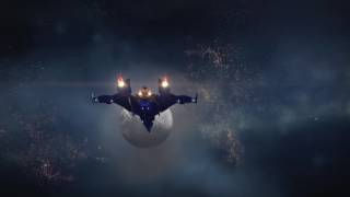 Destinyand Flow 522017