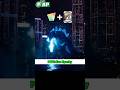 POV: Sparky Evolution💀🙏 Clash Royale #shorts #clashroyale #clashroyaleshorts