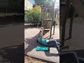 ВЎ SuЗќs ЗќunЙ NЙђ К UЗќЙЇnЧџosqЙђ Йђ U OЗќМ Pбґ КЊ ЗќК К ЗќЖ Foryou Humour Reverse Memes ВЎ SuЗќs ЗќunЙ NЙђ К UЗќЙЇnЧџosqЙђ Йђ U OЗќМ Pбґ КЊ ЗќК К ЗќЖ Foryou Humour Reverse Memes