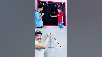 One line draws the entire shape, and the lines cannot overlap! Is there an answer to this question?