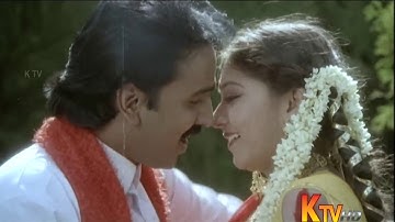 Sembaruthi Sembaruthi Poova Pola HDTV   Vasanthakala Paravai 1080p HD