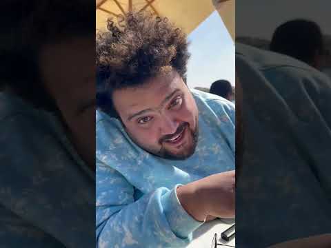 المادة الوحيدة اللي كنت بتزنق فيها أوي كانت الدايفينج دي