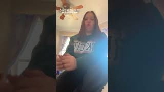 Clap If Your Going To Be Single This Year