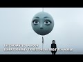 The Enchanted Balloon: Elara's Journey to Restore a Forgotten World | Fantasy Audio Story