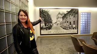 Just Sulle Valokuvaaja Sofia Virtanen