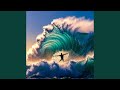 Wave Of Your Dreams