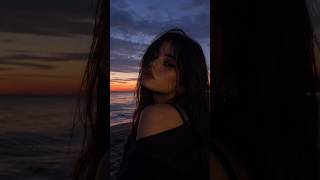 Golden Waves - V_I_K_T_O_R #music #song #musica #newmusic #rap #playlist