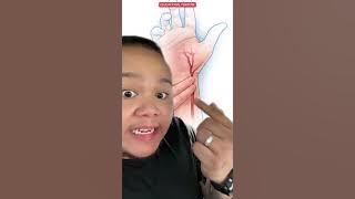 PUTUS TANGAN TAK MATI, TAPI KELAR NADI MATI… KENAPA?