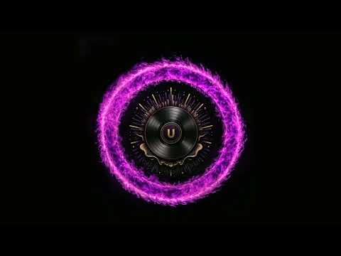 Liquid Drum and Bass Production #8 (Swaying VIP - U:Fourier)