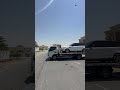 Car towing and recovery service Dubai #carservicedubai #automobile #towingservice