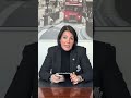 Rispondiamo ai commenti più frequenti parte 2! 🏠📈