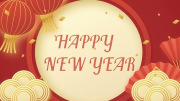 Lab 1 GD18304 Nguyen Tuan Kiet