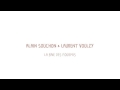 Alain Souchon et Laurent Voulzy - La Baie des fourmis (Audio officiel)