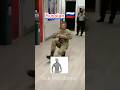 Sigma Soldier Dance Ukraine Russia Israhell Shortvideo Shorts Dance Fypシ Viral Fypシ Sigma Soldier Dance Ukraine Russia Israhell Shortvideo Shorts Dance Fypシ Viral Fypシ