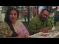 Vidya balan se tumharisulu tak  award winning writer vijay maurya explains the transformation