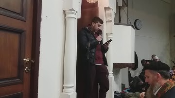 مقاصد سورة الإسراء ٢ ترجمة للسويدي