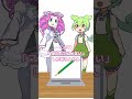 赤マンボウ厨にアキネイタークイズ3 #voicevox #ずんだもん#四国めたん#赤マンボウ#アカマンボウ