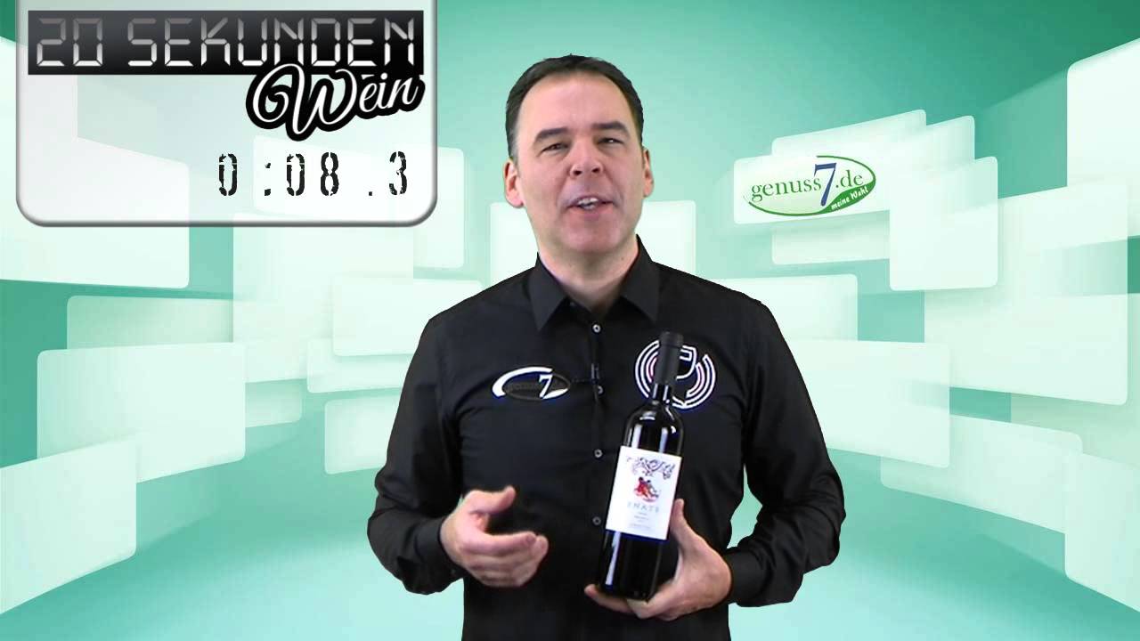Bodegas Enate Tapas Tempranillo DO YouTube