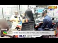 I voted NDC because of Mahama - Kumchacha - Evening News on Adom TV (06-07-26)