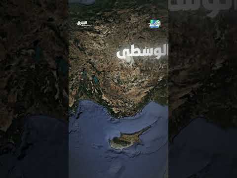 جرذان غيرت وجه العالم