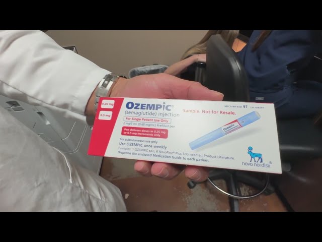 2.5 mg ml semaglutide to units How Many Units Is 2.5 mg of Semaglutide: Dosing Guide
