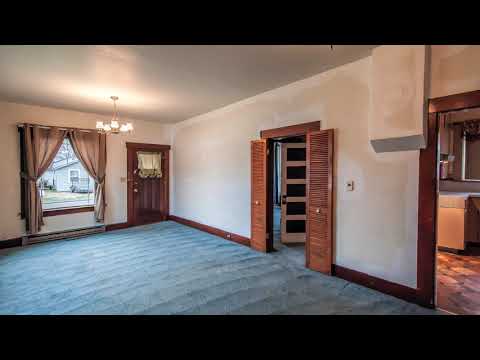232 Artesia Ave., Walla Walla, WA home video tour