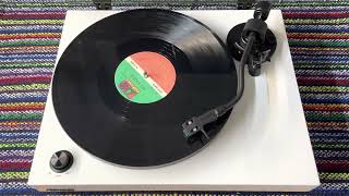 Nu Shooz - I Can't Wait (Long Version) "Dutch Mix"