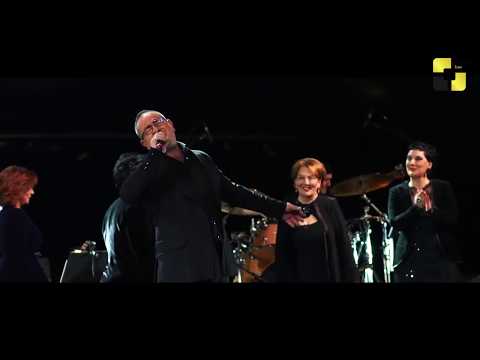 თემურ თათარაშვილს თავისი ერთგული მსმენელისთვის ბევრი სიახლე აქვს