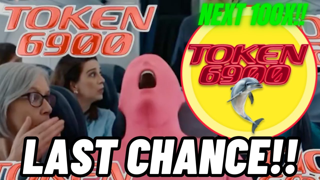 What is Concordium Crypto? Is CCD Best Altcoin to Buy Now?