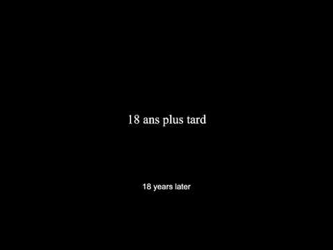 Wil Aime -18ans plus tard (le gendre idéal) Bande annonce