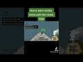 How to get mob to fight each other in minecraft.