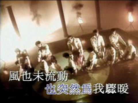 AK [Jacky-这个冬天不太冷]