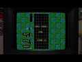 SEGA Genesis Classics - Back 2 Jam