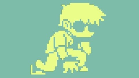 //The Wizard - Color Scheme MAP// Part 17 for "Sketchilirious"