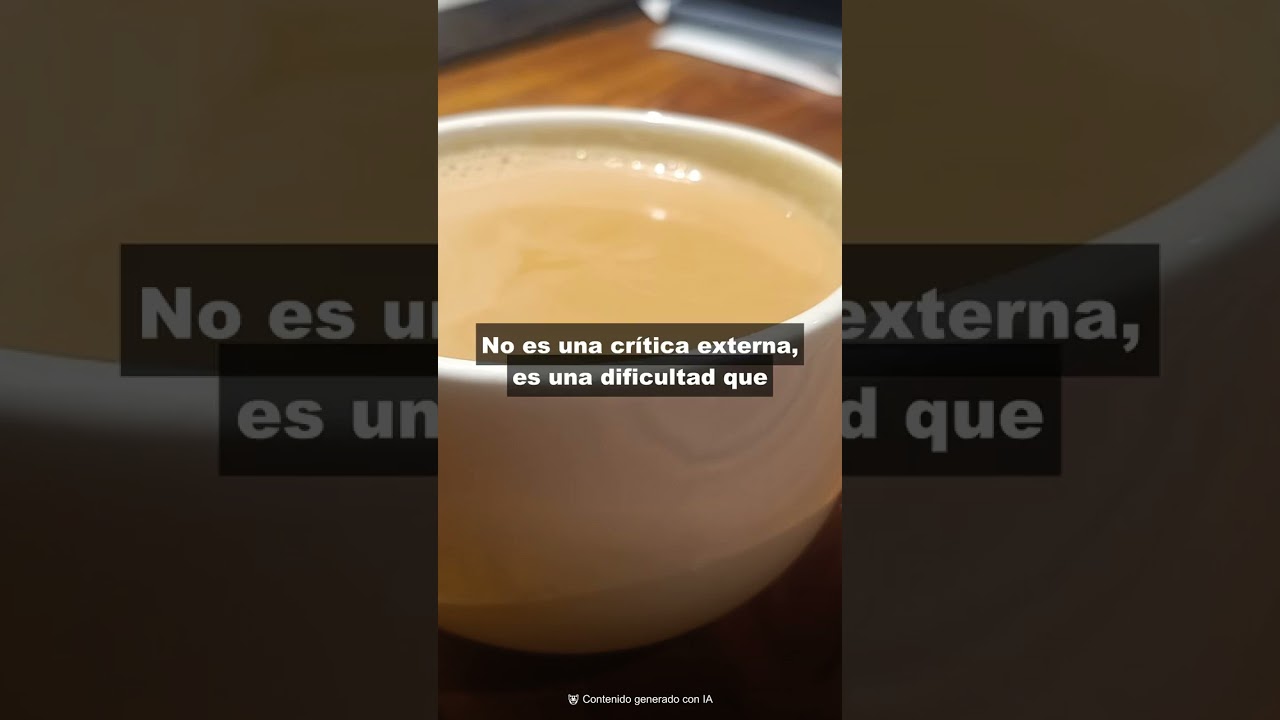 Un dispositivo de vigilancia perpetua con muy buen marketing