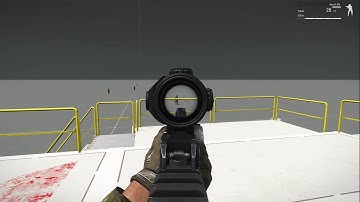 Arma 3 custom sound test