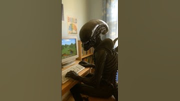 Make by ai🔝#aime #midjourney #chatgpt #runway #aiart #aianimation #wierdfact #wierd_animation #fypp