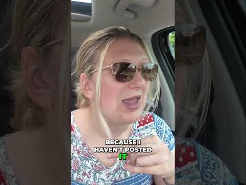 Why Are Dental Vision Separate Policies Insurance Rip Off