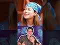 El shippeo entre HUMBERTO y EVELYN