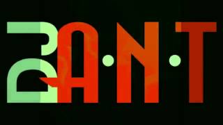 Download Lagu DJ ANT MP3