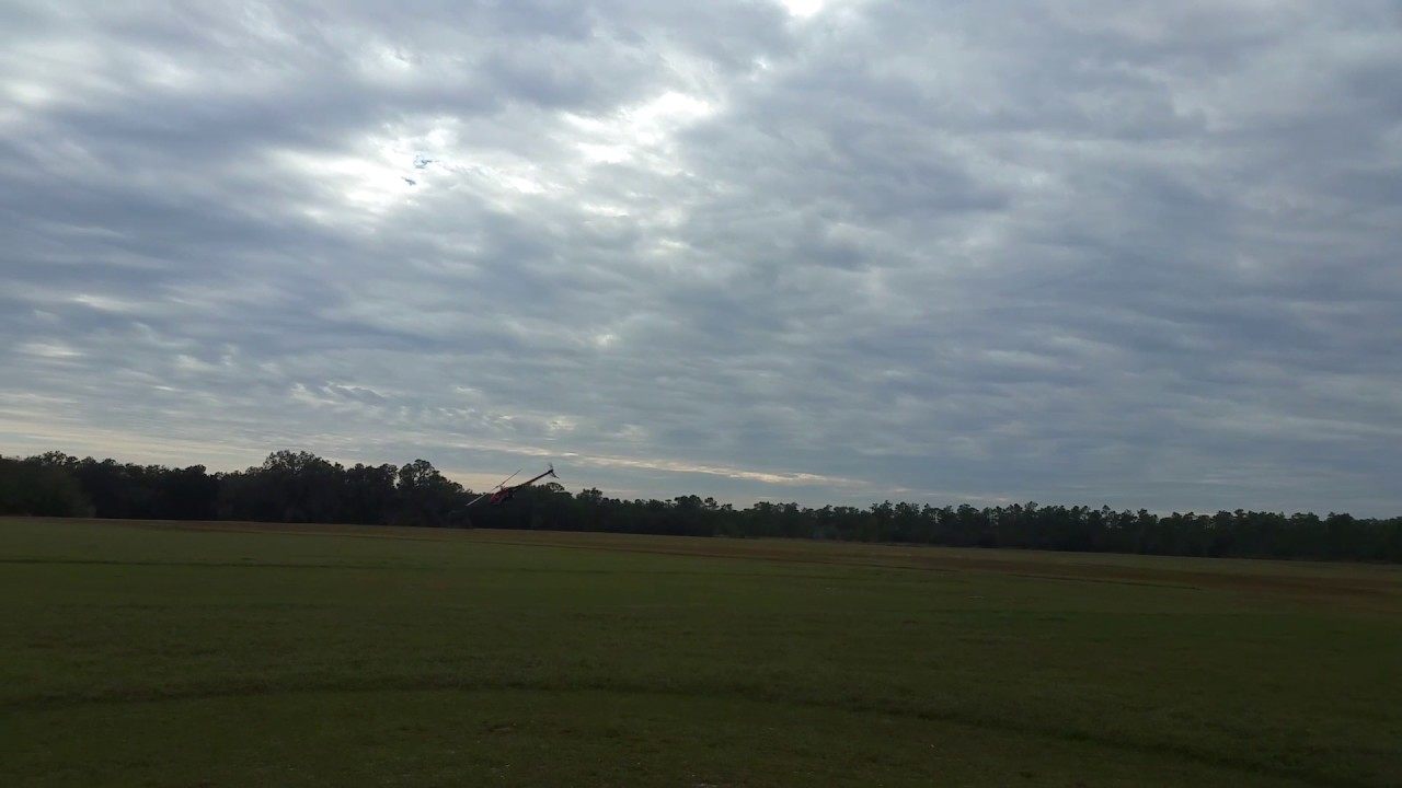 Pilot: Justin Cook Goblin 700comp, Hobbywing 160esc,Bkservos, Spartan Fbl, Scorpion motor, Optipower