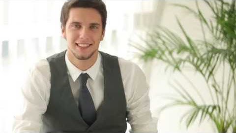 Quick Receipt Printing Calculator For Small Businesses (DP-32AD-RCPT)