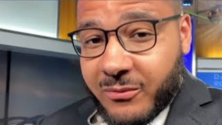 My Favorite Teacher stories are coming next week!