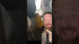 PRISON DEBT COLLECTORS