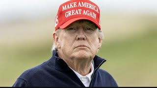 Jury finds Trump liable for sexual abuse, awards accuser $5M