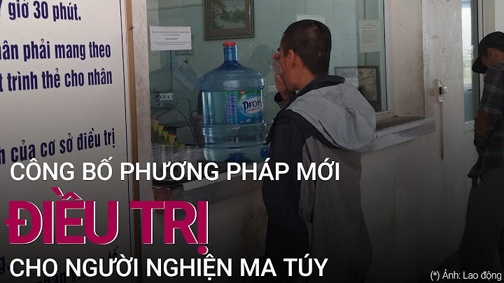 Hướng dẫn số 08 ban chỉ đạo ma túy maij năm 2024