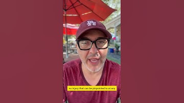 California’s workers’ comp system is broken