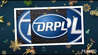 Drpl